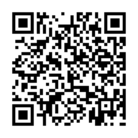 QR code for QYK314