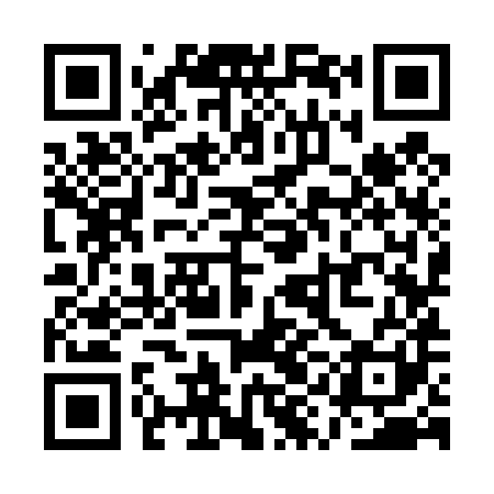 QR code for QYK481