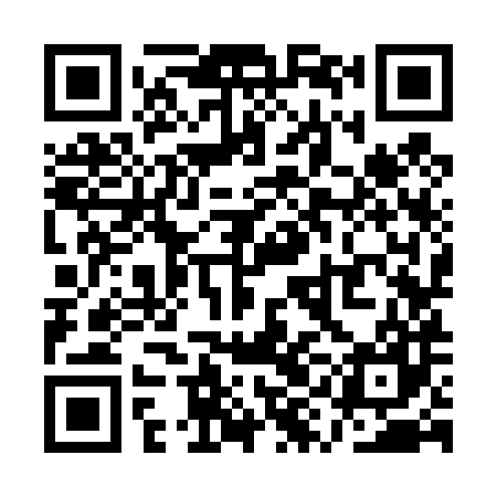QR code for QYK487