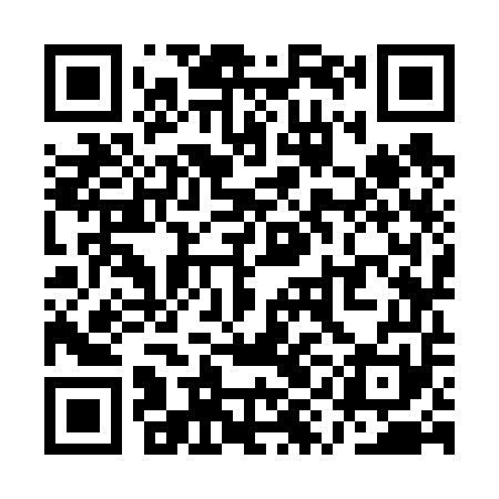 QR code for QYK651