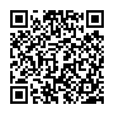 QR code for QYK674