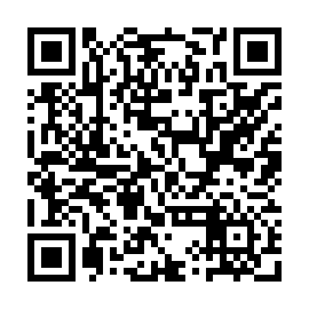 QR code for QYK876