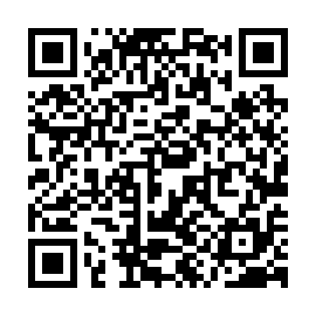 QR code for QYL215