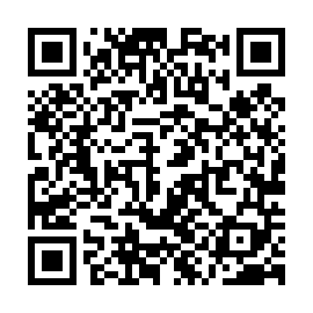 QR code for QYL449