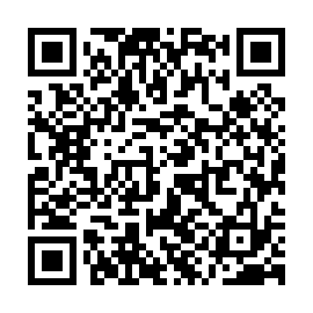QR code for QYM033