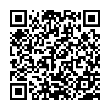 QR code for QYM302