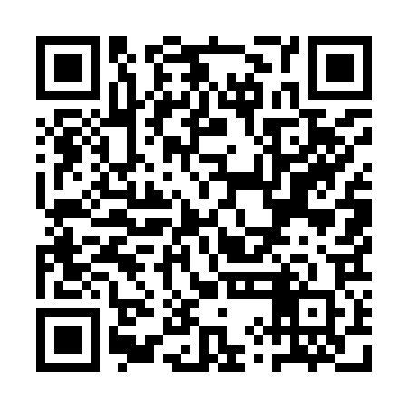 QR code for QYM920