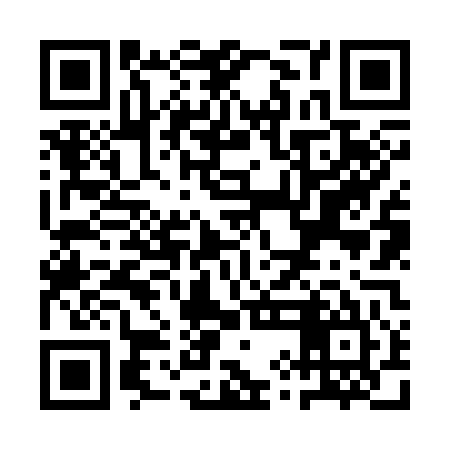QR code for QYN345