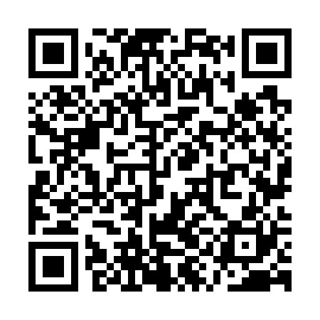 QR code for QYN720