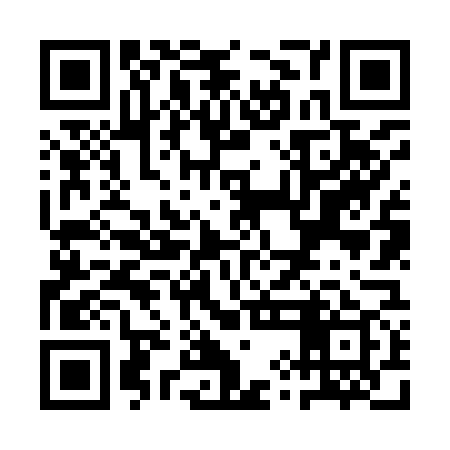 QR code for QYN979