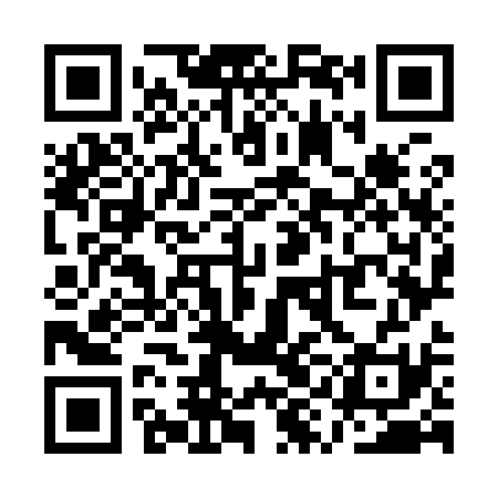 QR code for QYO931