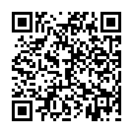 QR code for QYO949
