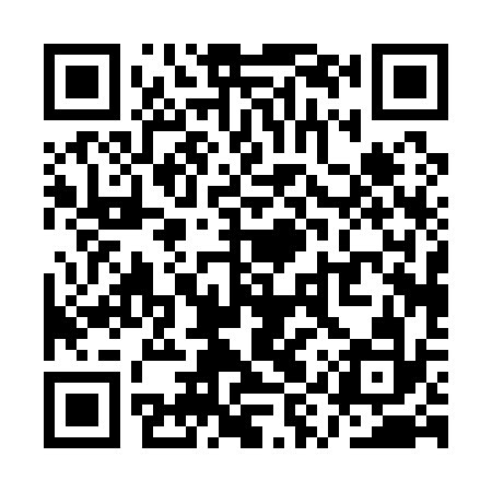 QR code for QYP132