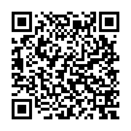 QR code for QYP158