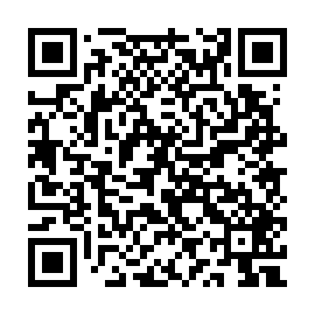 QR code for QYP749