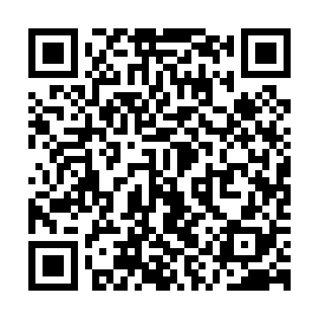 QR code for QYQ028