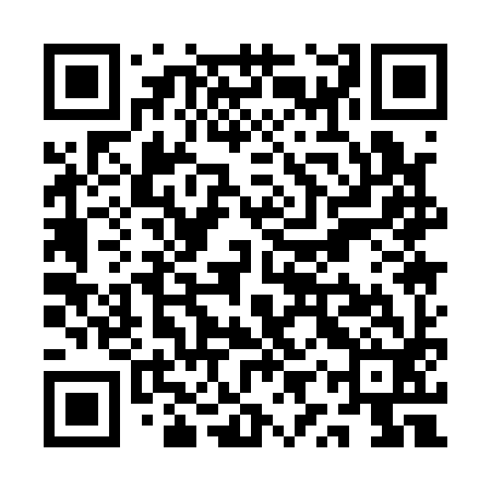 QR code for QYQ192