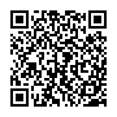 QR code for QYQ245
