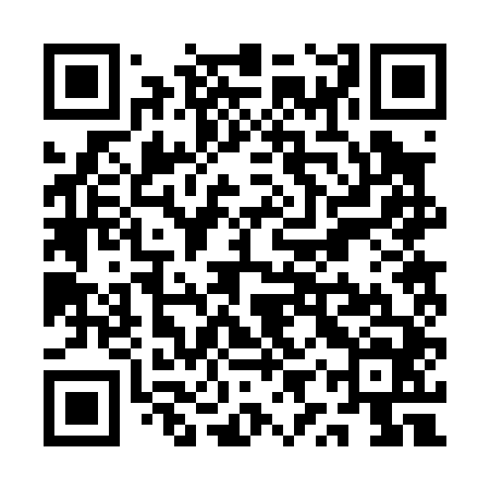 QR code for QYR044