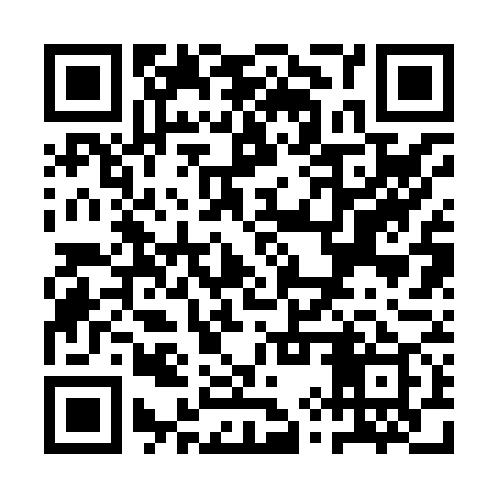 QR code for QYR879