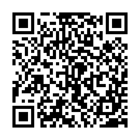 QR code for QYS044