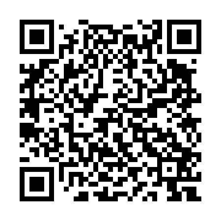 QR code for QYS403
