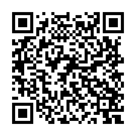 QR code for QYS943