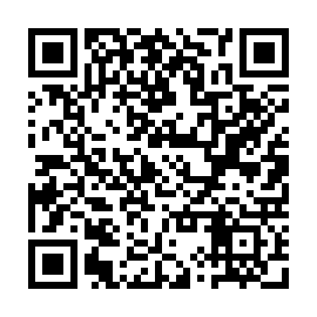QR code for QYT323