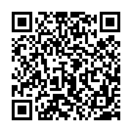 QR code for QYT416
