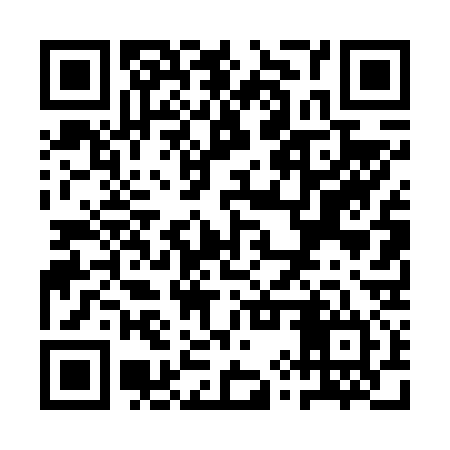 QR code for QYT634