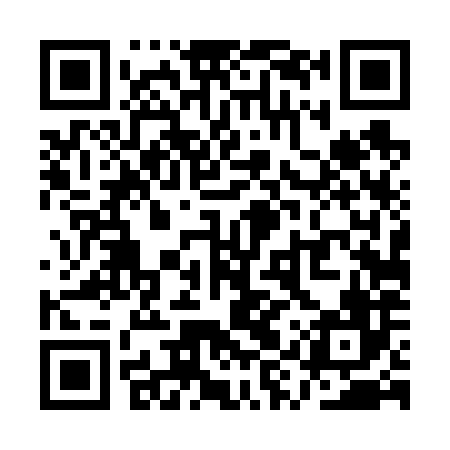 QR code for QYT686