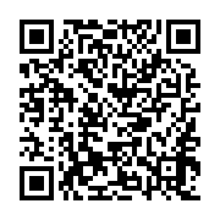 QR code for QYT858