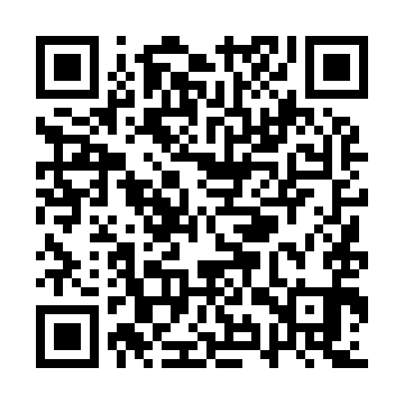 QR code for QYT991