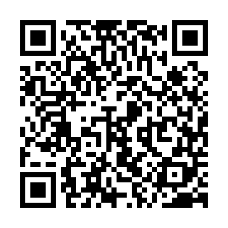QR code for QYU148