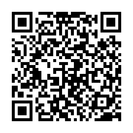 QR code for QYU269