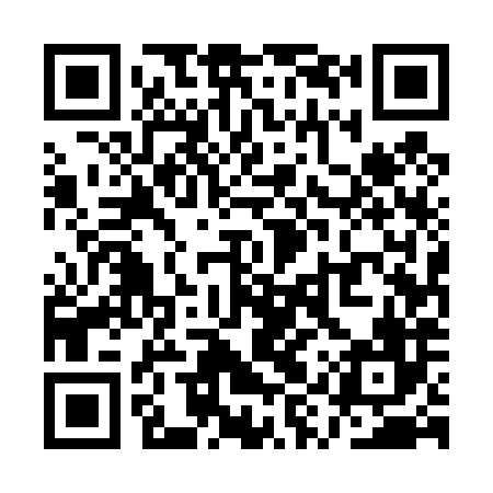 QR code for QYU486
