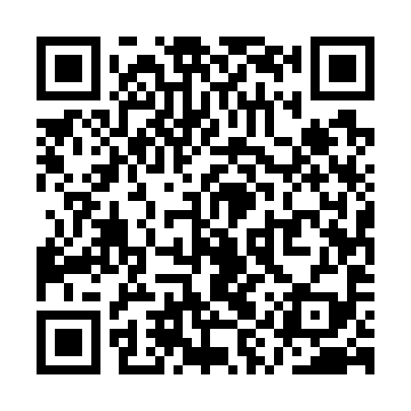 QR code for QYU799