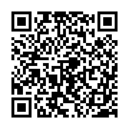 QR code for QYV063
