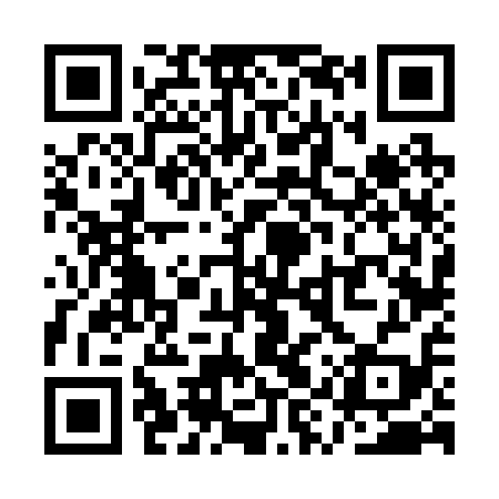 QR code for QYV219