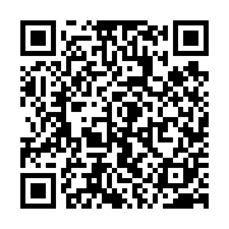QR code for QYV601