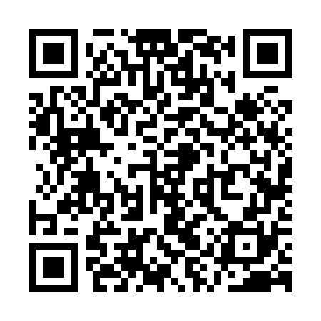QR code for QYV870