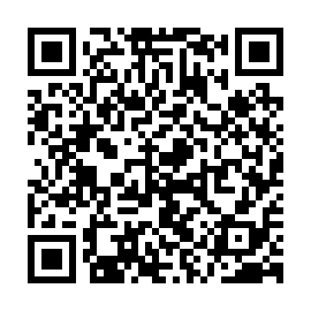QR code for QYW218