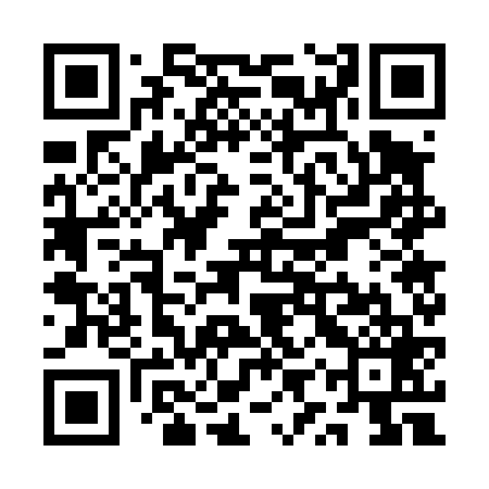 QR code for QYW469