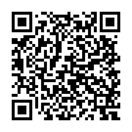 QR code for QYW582