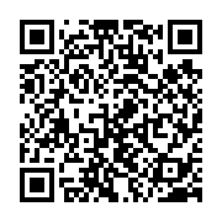 QR code for QYW639