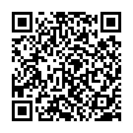 QR code for QYW718