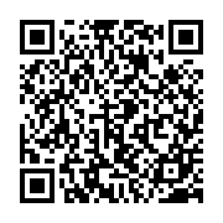 QR code for QYW807