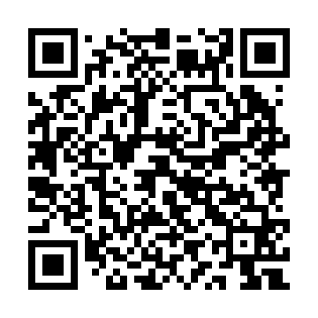 QR code for QYX260