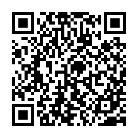 QR code for QYY287