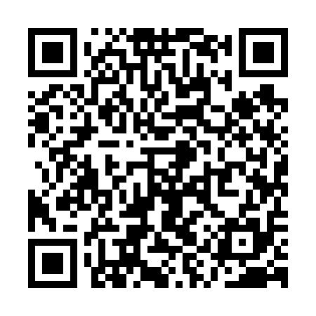 QR code for QYY615